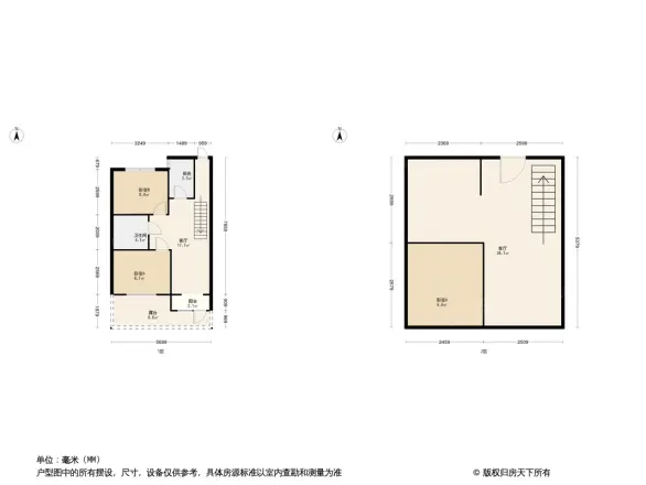 香邑溪谷悦都