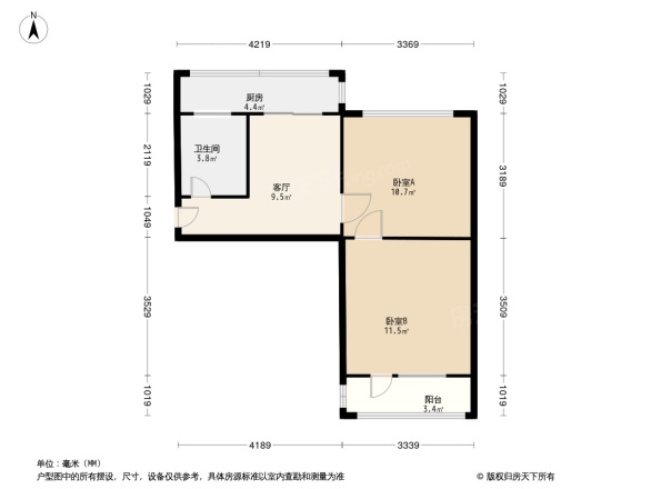 纺织站宿舍