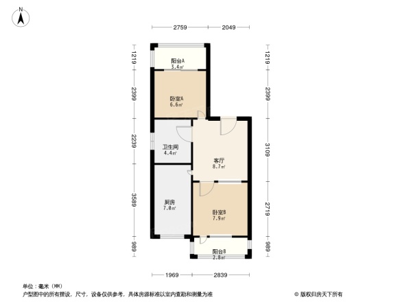 大慈阁小区