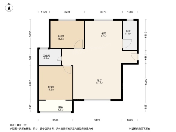 盛景国际