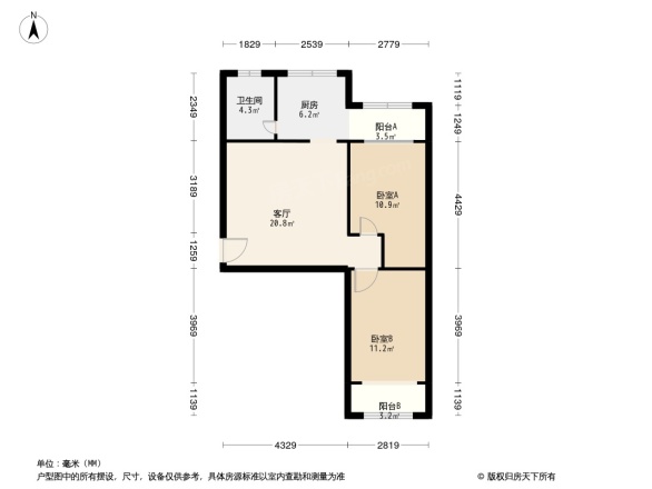 东方家园