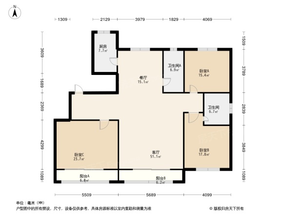 润远凤凰城