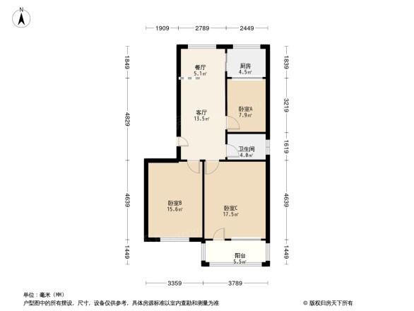 望海园永嘉里