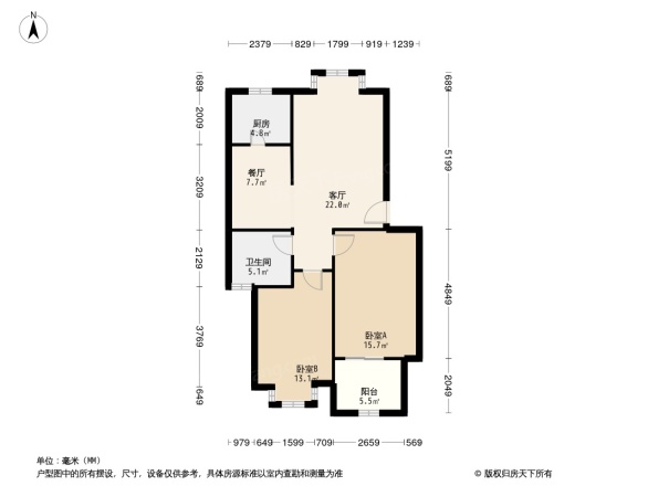 西苑人家