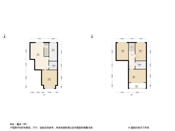 金悦华府