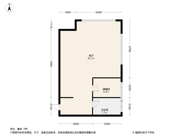 高铁时代广场