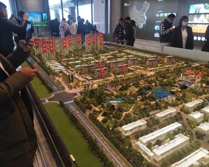 好楼层业主诚心出售有车位地下室