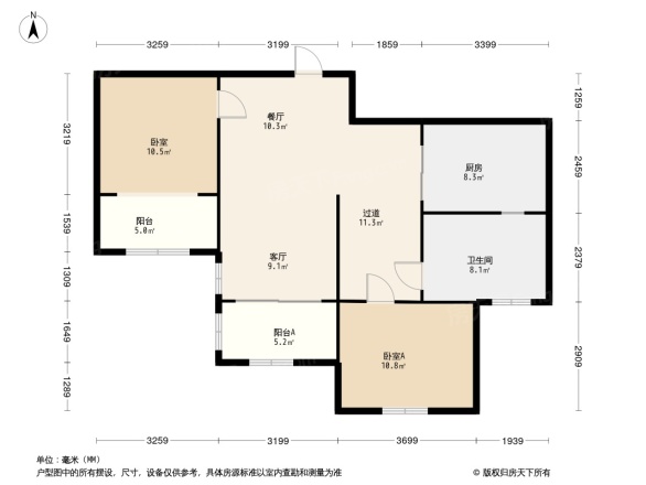 德院上城