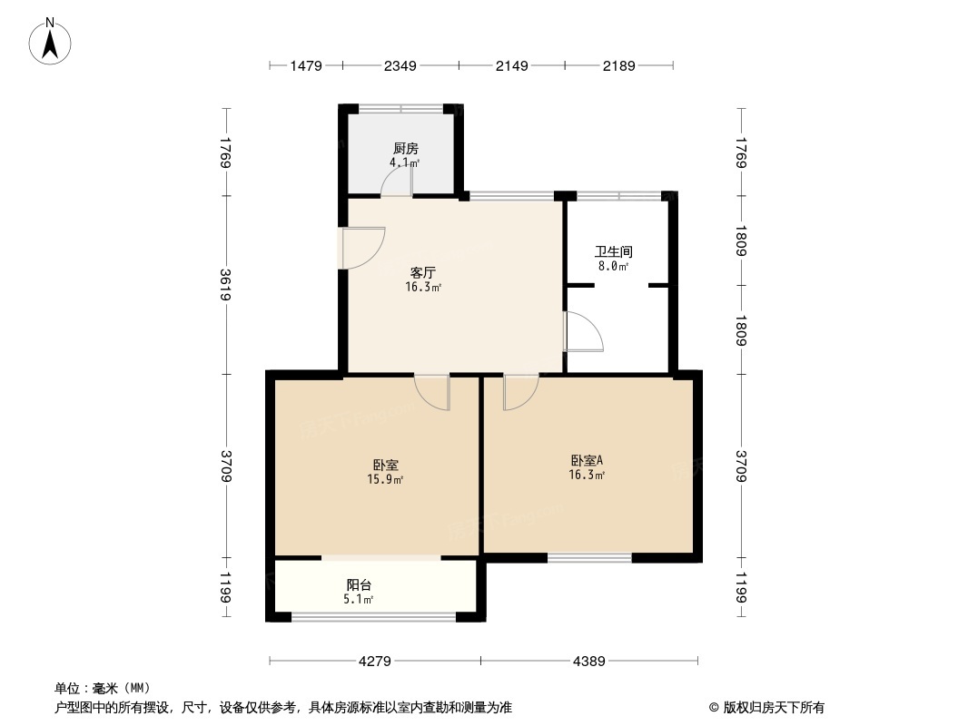 户型图0/1