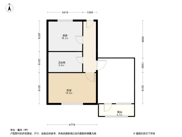 莲池南大街西区