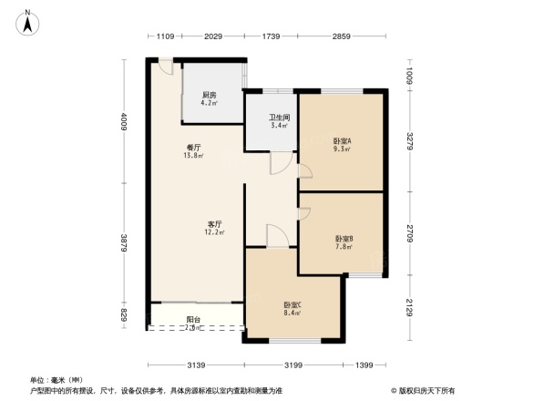 路劲诺丁山