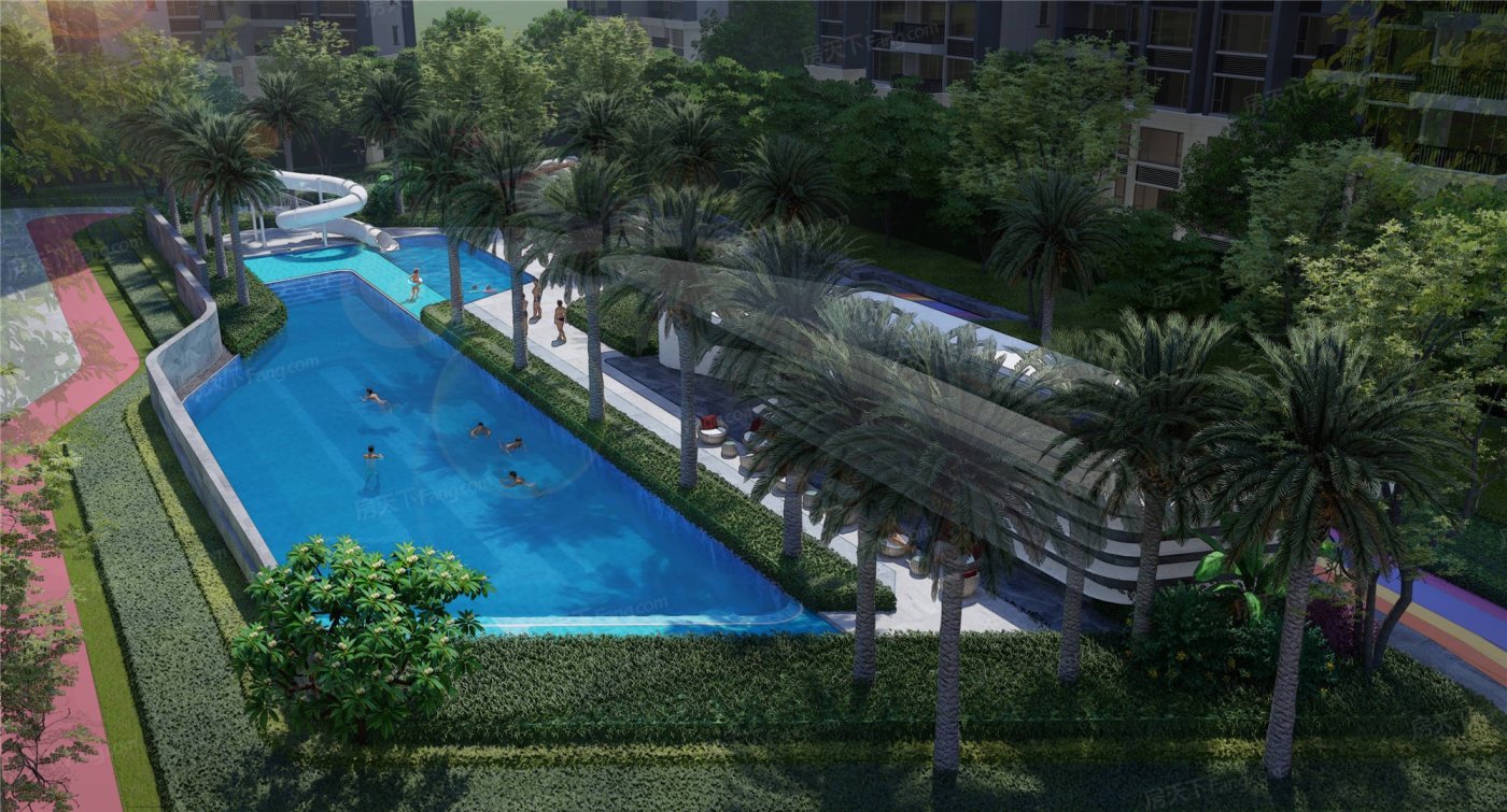 官方江门骏景湾文悦府售楼处电话4007631618转90466营销中心最新详情