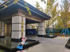 大正好楼层,户型方正,满五唯一