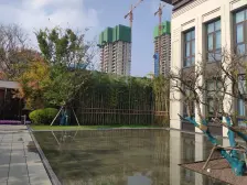 央企电建开发,地铁离的近 ,出行方便