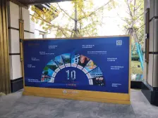 大正户型 非 常 好 的大三房,客户换房诚心卖。