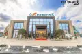 碧桂园·御澜湾实景图