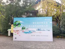 优质房源,为数不多的河景一线,业主诚心出售