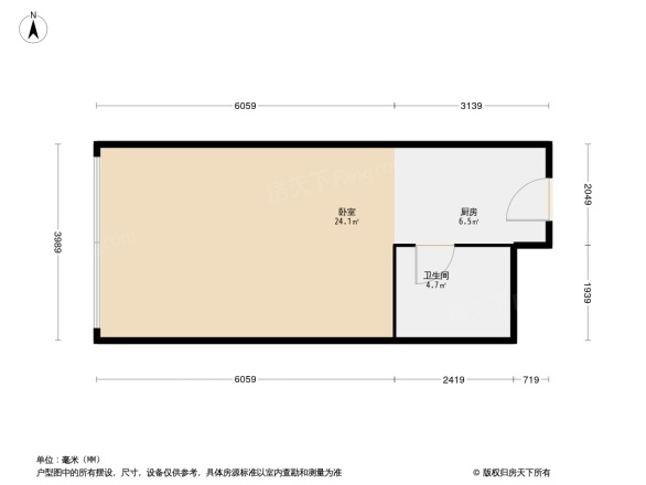 敏捷·金谷国际