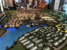 此房户型格局好,采光好,无遮挡,出行方便