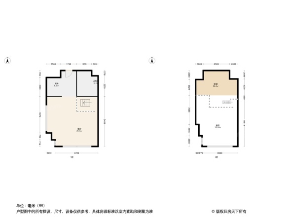 御景101公馆