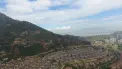 高尔夫庄园实景图