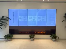 北龙湖西 品质次新,楼下农科路,一路之隔47,诚心卖