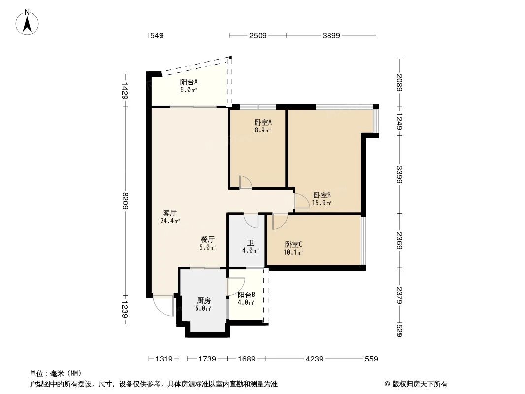 三水雅居乐花园图片相册,三水雅居乐花园户型图,样板间图,装修效果图,实景图-佛山房天下