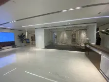 上4 7,金水北今年交房次新小区,双气,诚售