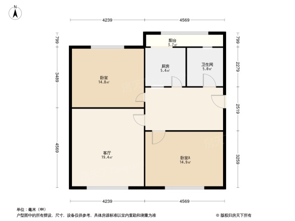 大修厂家属楼