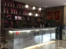 房子户型好,采光棒,房主诚心出售,看房方便。