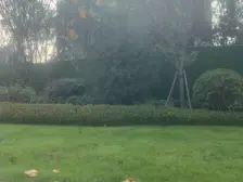 四室双卫大宽厅 一梯一户次新房