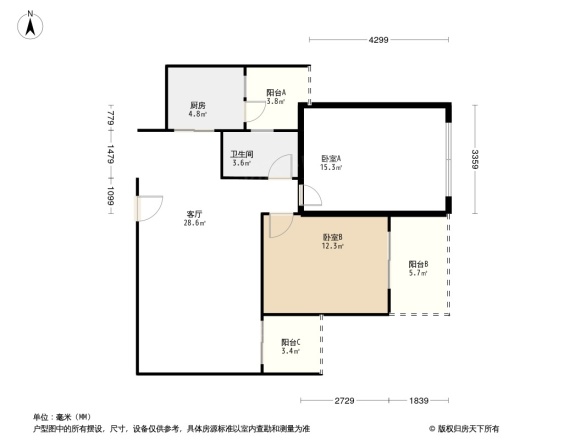 润泽大院