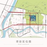 领地城微信图片_20200819093115