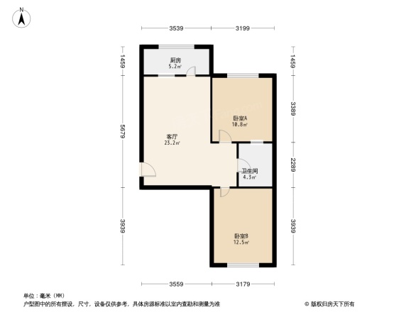 大修厂家属楼