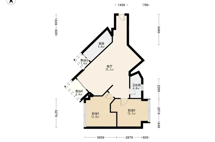 雍景豪园灏景台图片相册,雍景豪园灏景台户型图,样板间图,装修效果图,实景图-佛山房天下