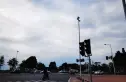 名城紫金轩实景图