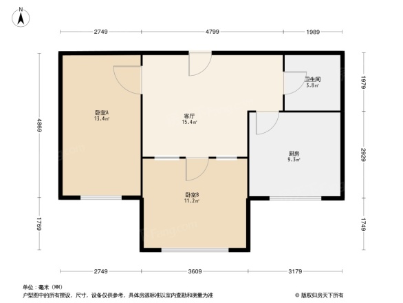 大修厂家属楼