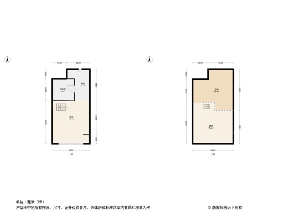 金隅朗峰