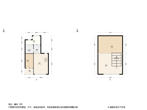 鸿博御园