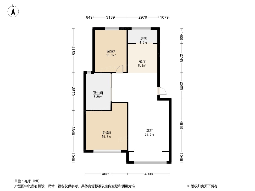 户型图0/1