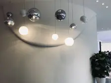 跳磴 中航昕晖璟辰二房99万