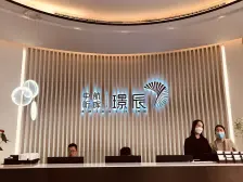 带露台大顶跃 纯洋房花园小区 急售安心卖