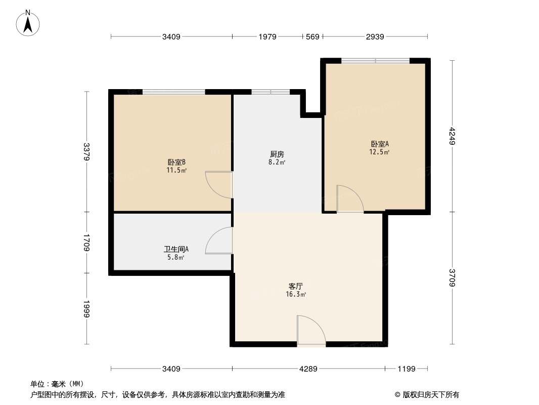 户型图0/1