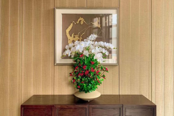 元江新大陆·书香雅苑周边配套