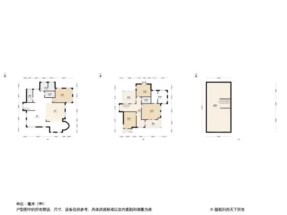 玛歌庄园