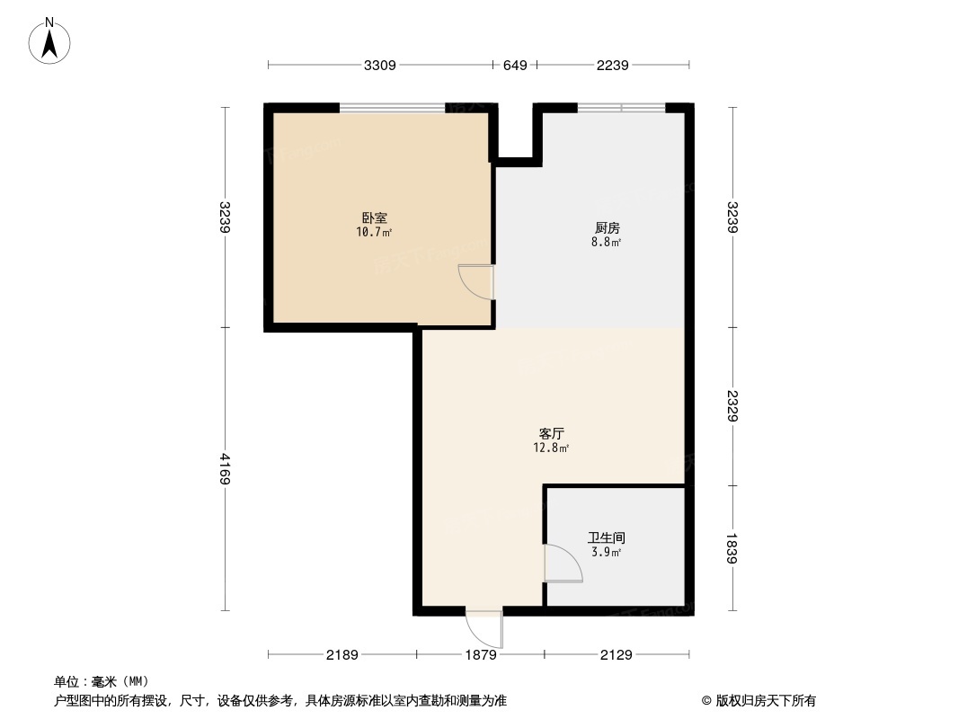 户型图0/1