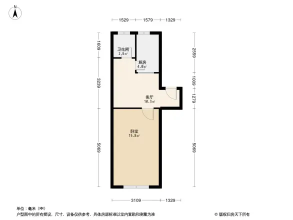 夕照寺中街小区