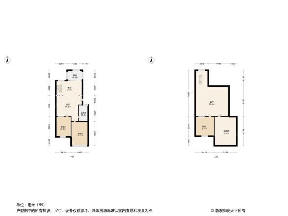 宫家岛小区