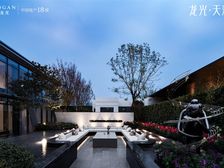龙光天瀛三期6室3厅南北