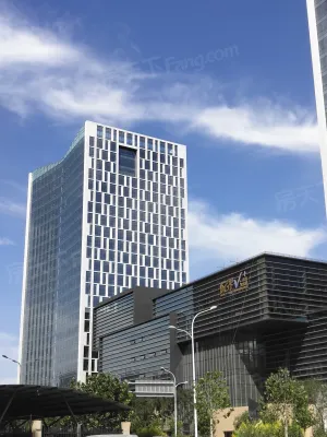 【石家庄东南智汇城小区,二手房,租房】- 石家庄房天下